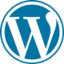 sifangwang.cc favicon